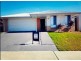 15 Darug Avenue, Glenmore Park NSW 2745