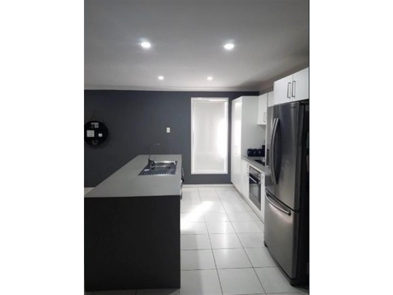 15 Darug Avenue, Glenmore Park NSW 2745