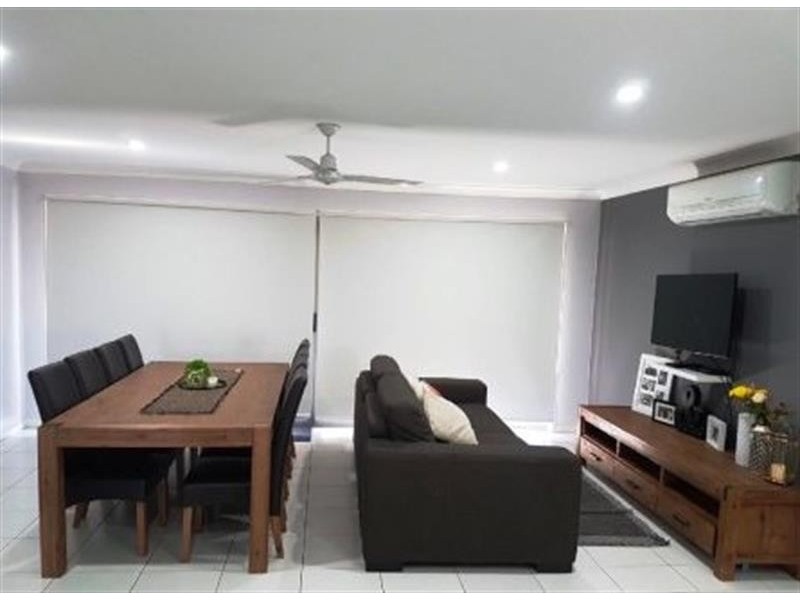 15 Darug Avenue, Glenmore Park NSW 2745