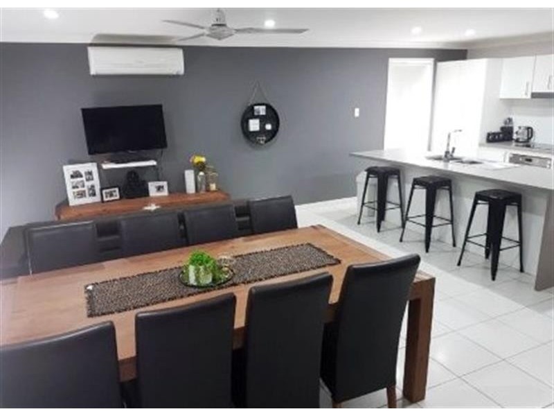 15 Darug Avenue, Glenmore Park NSW 2745