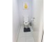 15 Darug Avenue, Glenmore Park NSW 2745