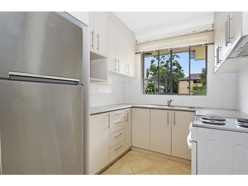 20/37A Evan Street, Penrith NSW 2750