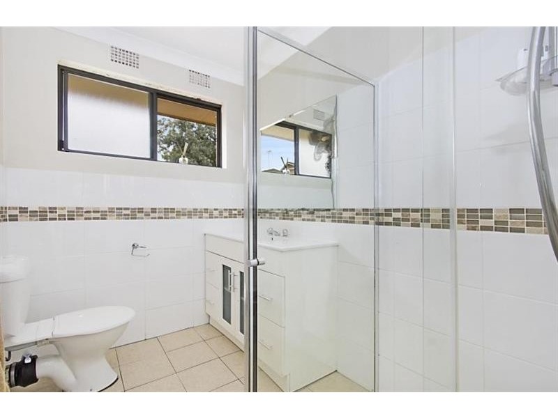 20/37A Evan Street, Penrith NSW 2750