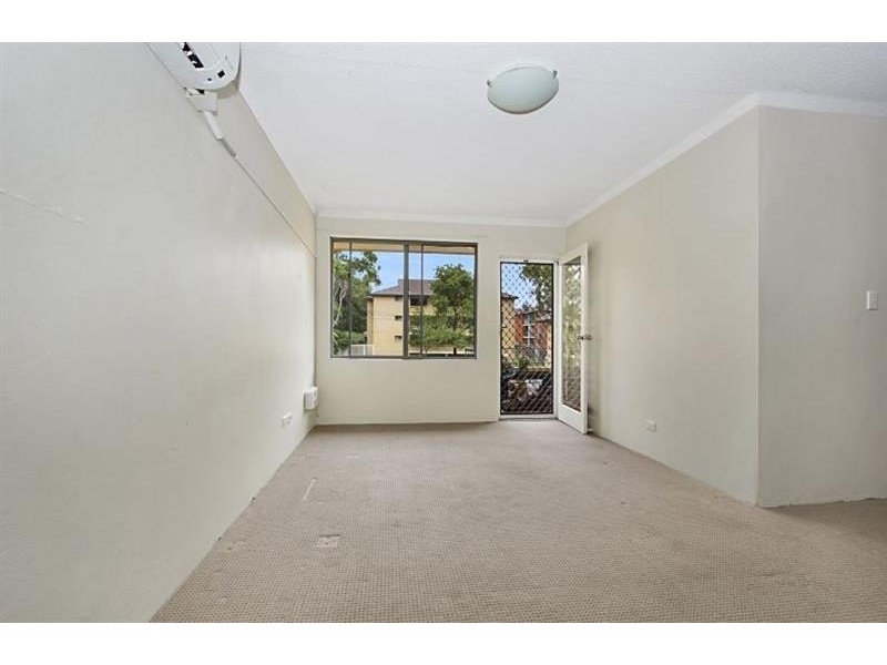 20/37A Evan Street, Penrith NSW 2750