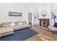 716-718 Lawrence Hargrave Drive, Coledale NSW 2515