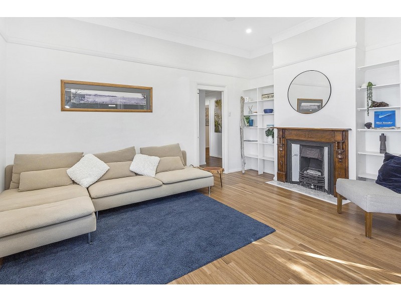 716-718 Lawrence Hargrave Drive, Coledale NSW 2515