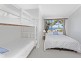 716-718 Lawrence Hargrave Drive, Coledale NSW 2515