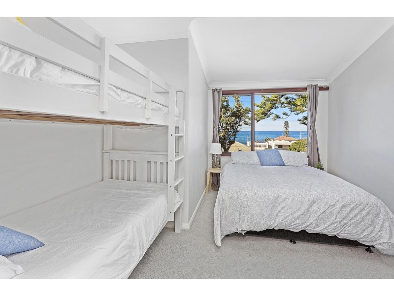 716-718 Lawrence Hargrave Drive, Coledale NSW 2515