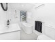 716-718 Lawrence Hargrave Drive, Coledale NSW 2515