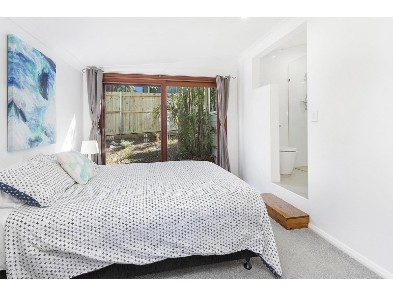 716-718 Lawrence Hargrave Drive, Coledale NSW 2515