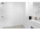 716-718 Lawrence Hargrave Drive, Coledale NSW 2515