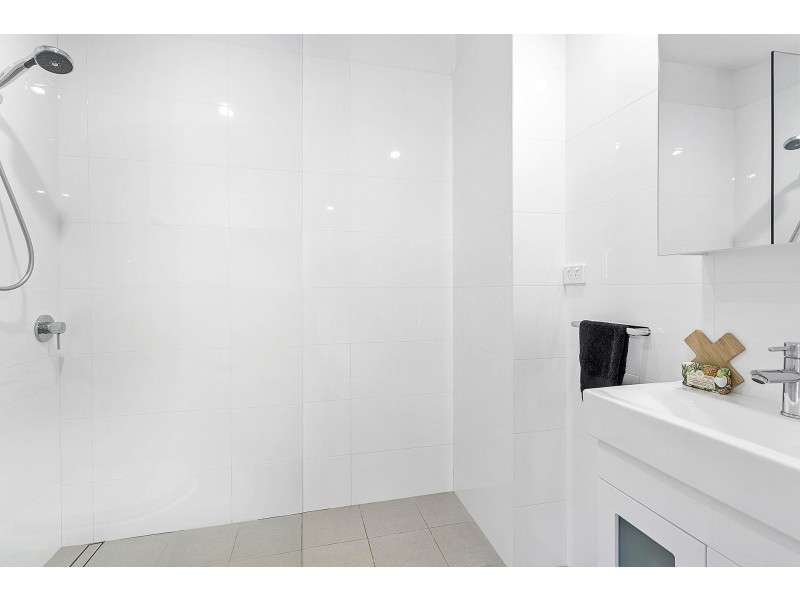 716-718 Lawrence Hargrave Drive, Coledale NSW 2515
