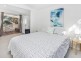 716-718 Lawrence Hargrave Drive, Coledale NSW 2515