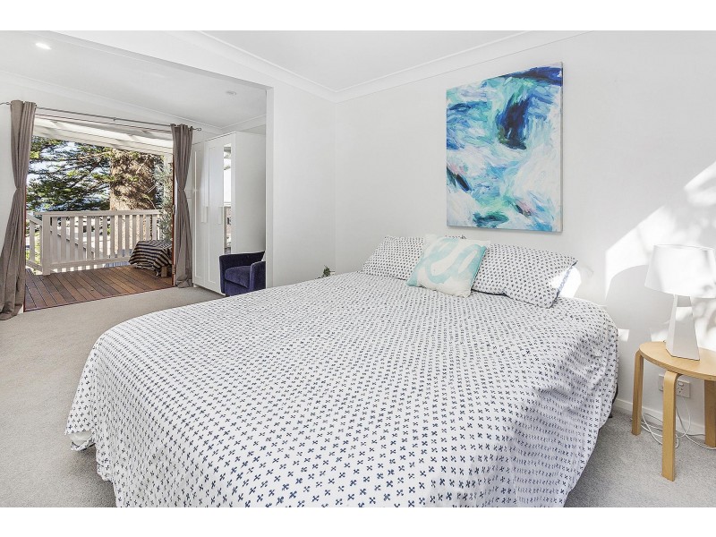716-718 Lawrence Hargrave Drive, Coledale NSW 2515