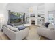 716-718 Lawrence Hargrave Drive, Coledale NSW 2515