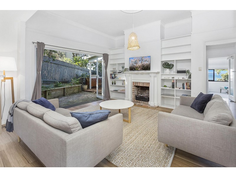 716-718 Lawrence Hargrave Drive, Coledale NSW 2515