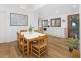 716-718 Lawrence Hargrave Drive, Coledale NSW 2515