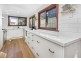 716-718 Lawrence Hargrave Drive, Coledale NSW 2515
