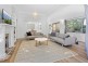716-718 Lawrence Hargrave Drive, Coledale NSW 2515