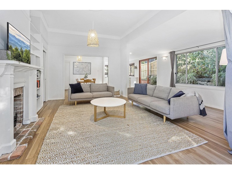 716-718 Lawrence Hargrave Drive, Coledale NSW 2515