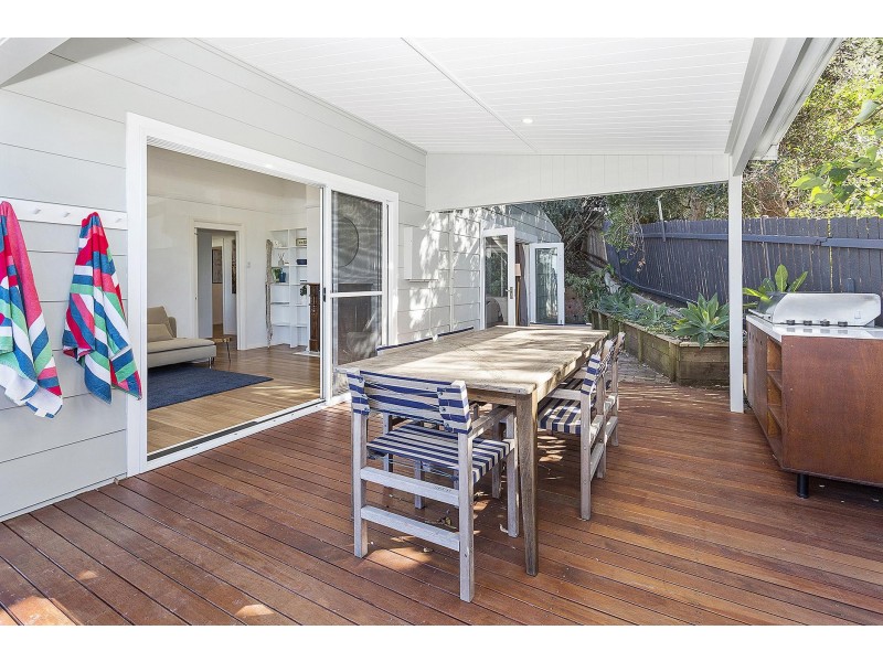 716-718 Lawrence Hargrave Drive, Coledale NSW 2515
