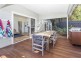 716-718 Lawrence Hargrave Drive, Coledale NSW 2515