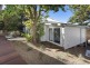 716-718 Lawrence Hargrave Drive, Coledale NSW 2515
