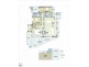 716-718 Lawrence Hargrave Drive, Coledale NSW 2515 Floorplan