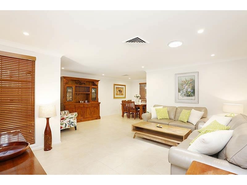 53A Marlborough Street, Smithfield NSW 2164