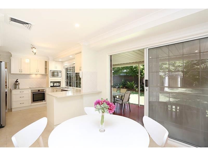 53A Marlborough Street, Smithfield NSW 2164