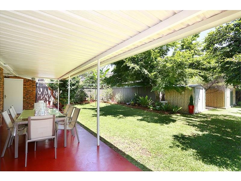 53A Marlborough Street, Smithfield NSW 2164