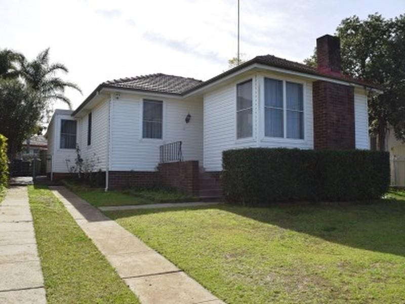 77 Morris Street, St Marys NSW 2760