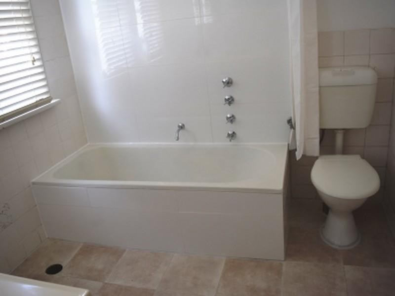 77 Morris Street, St Marys NSW 2760