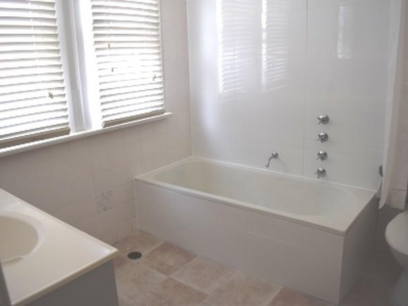 77 Morris Street, St Marys NSW 2760