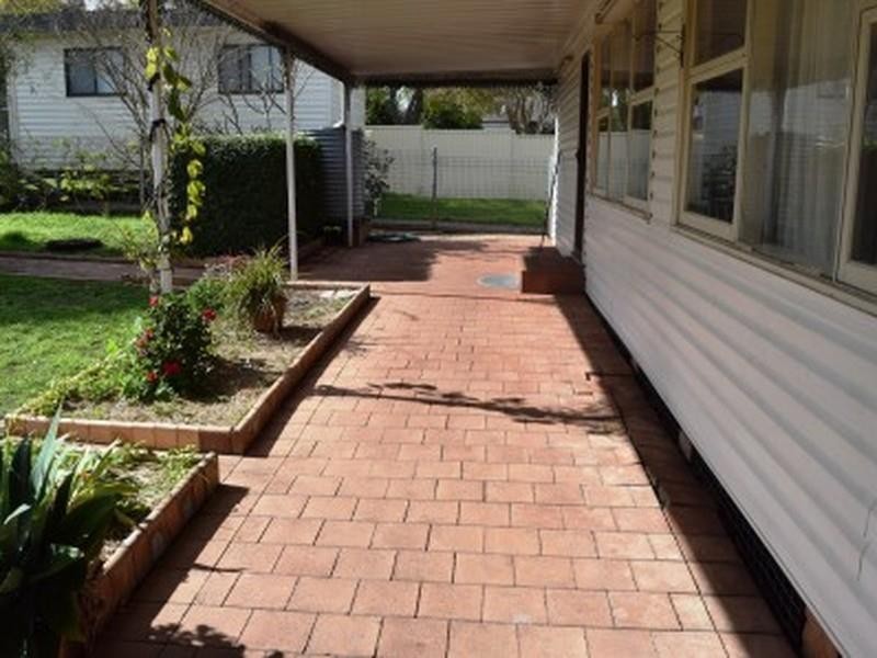77 Morris Street, St Marys NSW 2760