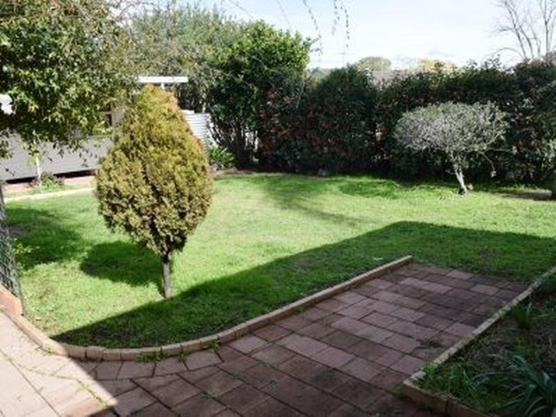 77 Morris Street, St Marys NSW 2760