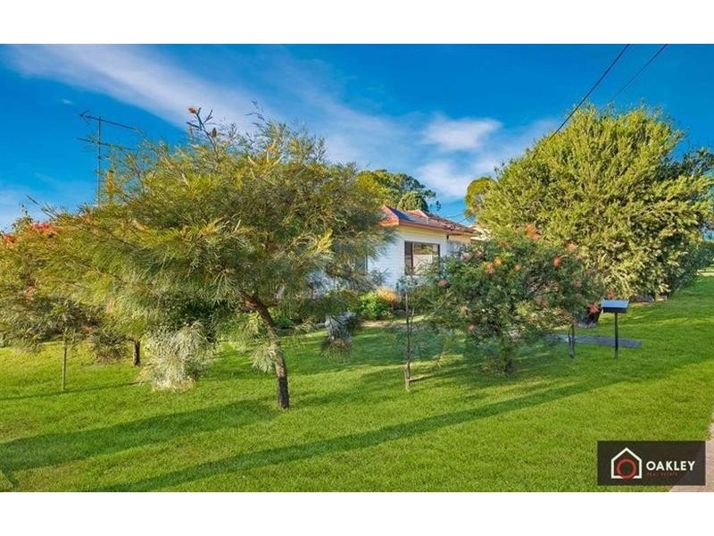 57 Cross Street, Doonside NSW 2767