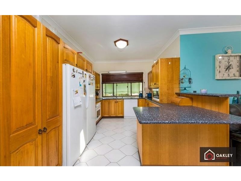 57 Cross Street, Doonside NSW 2767