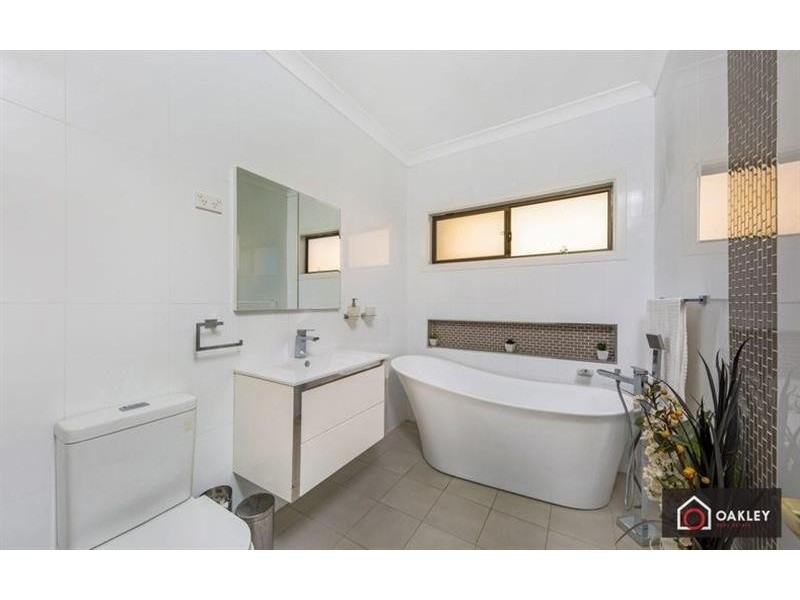 57 Cross Street, Doonside NSW 2767