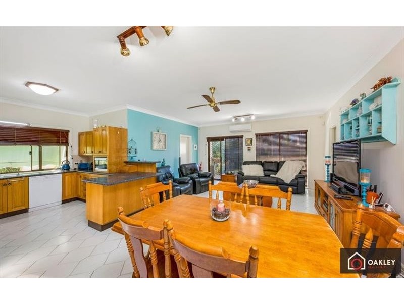 57 Cross Street, Doonside NSW 2767