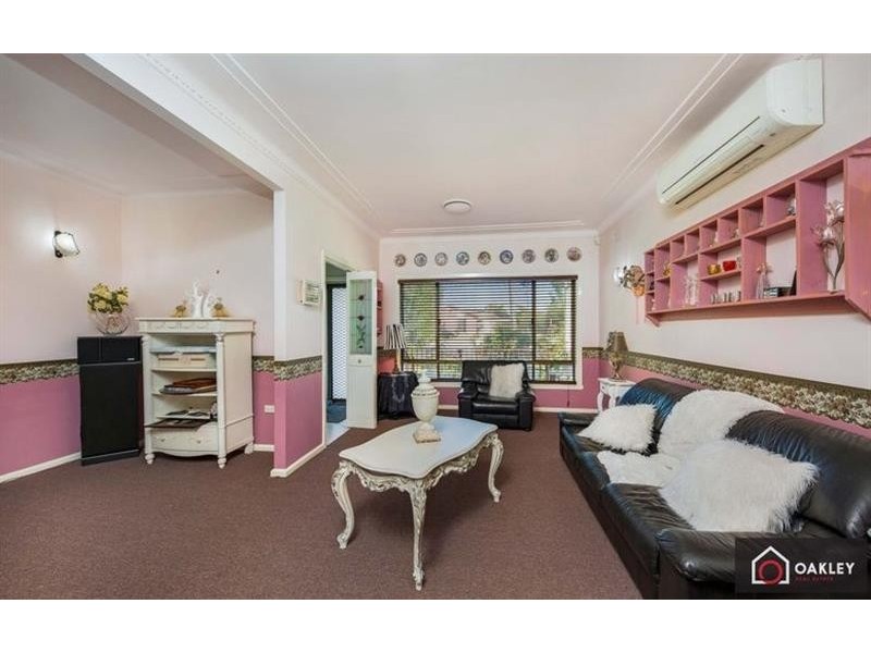 57 Cross Street, Doonside NSW 2767