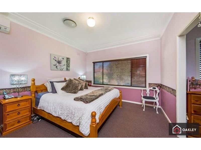 57 Cross Street, Doonside NSW 2767
