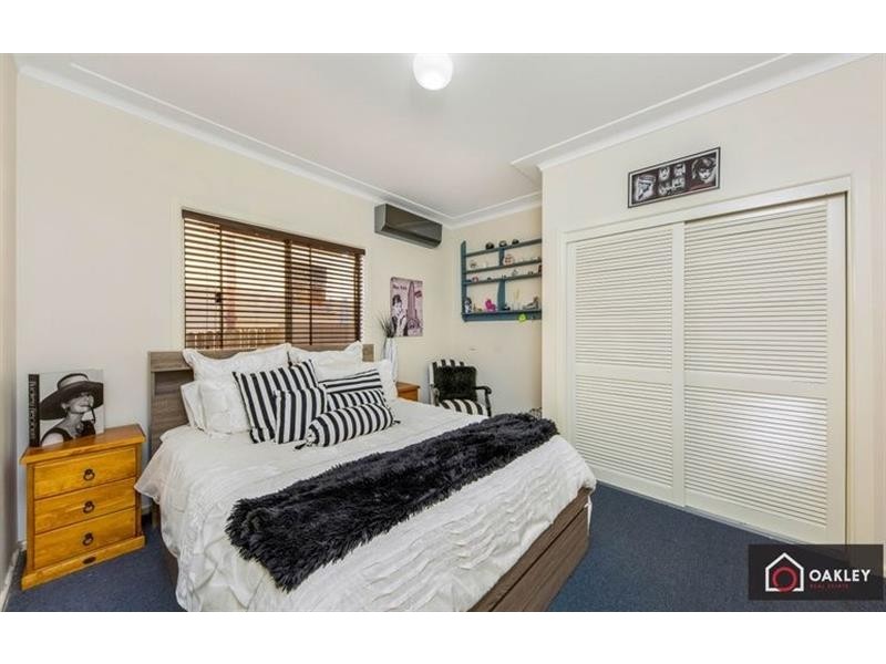 57 Cross Street, Doonside NSW 2767