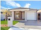 36 Summerland Crescent, Colebee NSW 2761