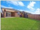 36 Summerland Crescent, Colebee NSW 2761