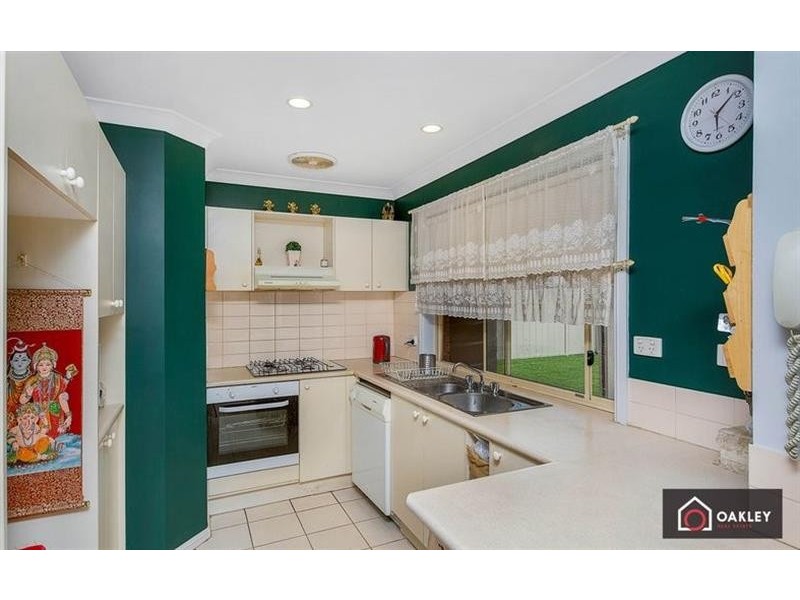 11a Mottle Grove, Woodcroft NSW 2767