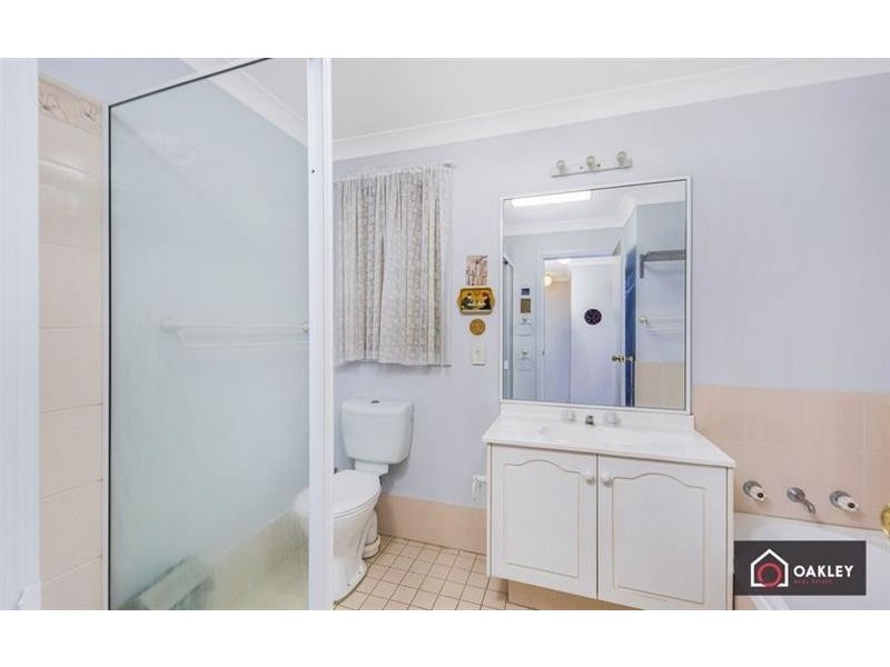 11a Mottle Grove, Woodcroft NSW 2767