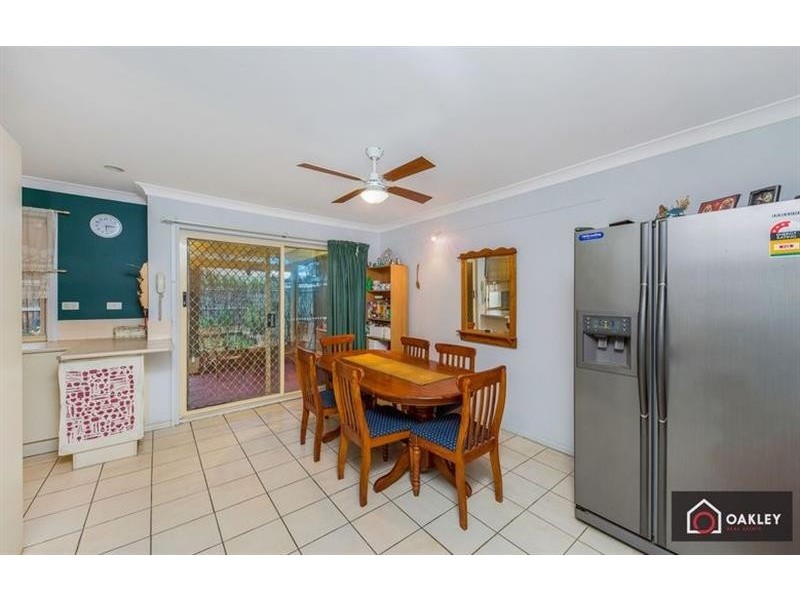 11a Mottle Grove, Woodcroft NSW 2767