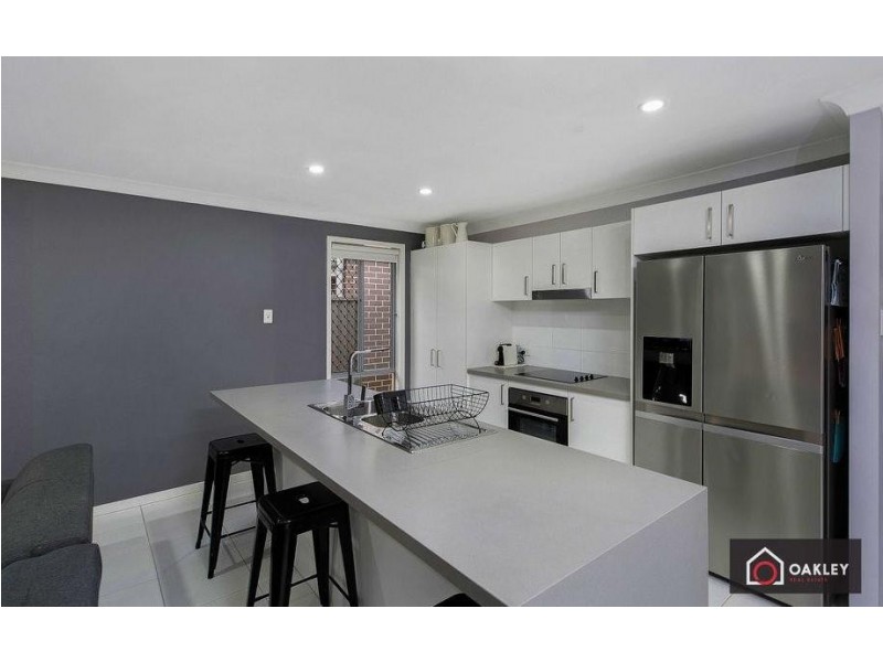 15 Darug Avenue, Glenmore Park NSW 2745