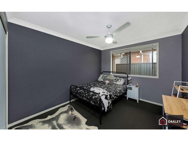 15 Darug Avenue, Glenmore Park NSW 2745